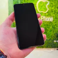 Samsung A54/A35/S21 FE 256G/نقد و اقساط|موبایل|تهران, گیشا (کوی نصر)|دیوار