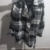 پالتو دخترانه