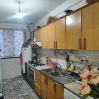 ویلایی دوطبقه|فروش خانه و ویلا|رباط‌کریم, رباط‌کریم|دیوار