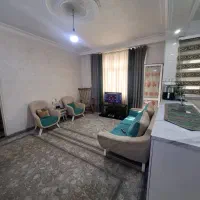 ۵۰ متری تمیز و مرتب