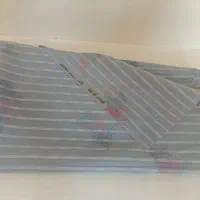 پارچه|لوازم خیاطی و بافتنی|کاشان, میدانگاه آقا|دیوار