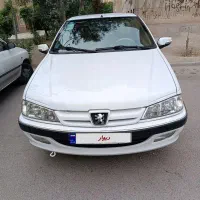 پژوپارس مولتی پلکس کلاس ۱۵