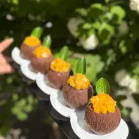 دوره مستردسر|خدمات آموزشی|تبریز, |دیوار