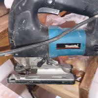 عمودبر ماکیتا