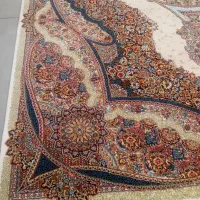 فروش فرش ۹متری|فرش|ایذه, |دیوار