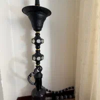 قلیان زینتی