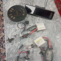 به عکس نگاه کنید ماشین شارژی
