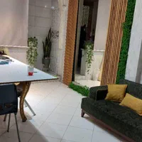 فروش اداری ۴۴ متری در مسعودیه|فروش دفتر کار، اتاق اداری، مطب|تهران, مسعودیه|دیوار