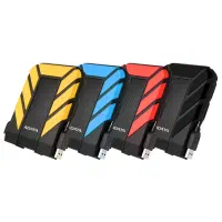 هارداکسترنال