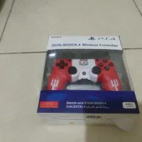 دسته ps4