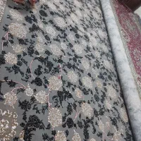 فروش فرش مستانه کاشان