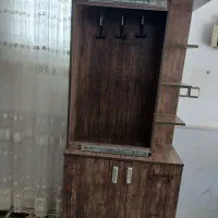 جاکفشی در حدنو قیمت مقطوع