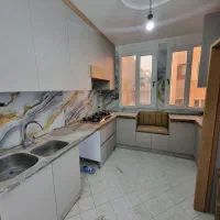 ۷۰متر/۲خوابه/انباری/بالکن/قصرالدشت امام|فروش آپارتمان|تهران, سلسبیل جنوبی|دیوار