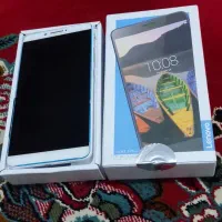 تبلت لنوو