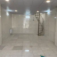 فروش مغازه سوپر مارکت شهرک صنعتی|فروش مغازه و غرفه|شیراز, شهرک صنعتی شیراز|دیوار