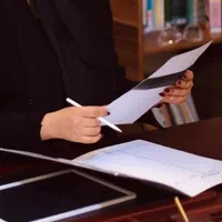 وکیل مهریه، مطالبه تخصصی مهریه، توقیف ،مزایده|خدمات مالی، حسابداری، بیمه|مشهد, شهید فرامرز عباسی|دیوار
