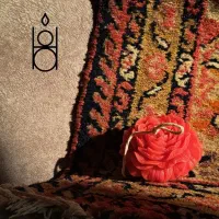 ش.م.ع های یلدایی|صنایع دستی و سایر لوازم تزئینی|عباس‌آباد, |دیوار