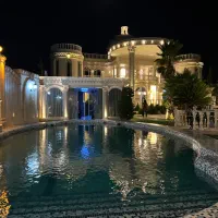 فروش-500-متر-زمین-ذخیره-مسکونی-انجیره