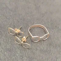 فروش فوری سی گرم طلا فقط تا پایان انروز