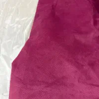 پرده مخمل جنس خارجی کیفیت عالی|پرده، رانر، رومیزی|مشهد, حسین‌آباد|دیوار