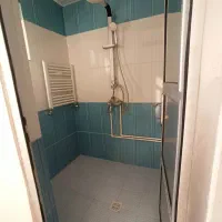 فروش آپارتمان/84متری/رسالت|فروش آپارتمان|اهر, |دیوار