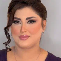 آموزش شنیون فقط ۵ تومن اونم تا آخر محرم صفر