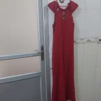 حراج باورنکردینی تعدادی لباس مجلسی درحدنو|لباس|نجفآباد, شهید بهشتی|دیوار