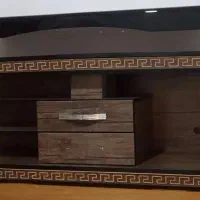 زیر  تلوزیون