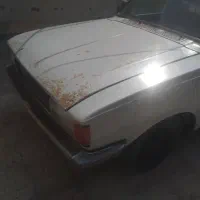 پیکان وانت مدل 85|خودرو سواری و وانت|چابهار, |دیوار