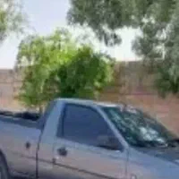 خودرو اریسان۲