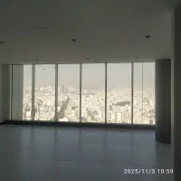 فروش یک واحد سند اداری ۱۱۸ متر مربع|فروش دفتر کار، اتاق اداری، مطب|تهران, قبا|دیوار