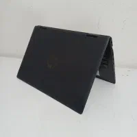 لپ تاپ اچ پی لمسی i5 نسل 10