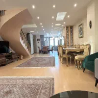 فروش-واحد-بینظیر-260-15-متر-دوبلکس-ولیعصر