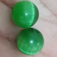 گوشواره