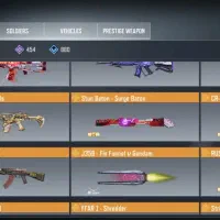 فروش اکانت|کنسول، بازی ویدئویی و آنلاین|کرمان, |دیوار