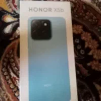 گوشی x5b|موبایل|خرم‌آباد, |دیوار