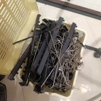 رگال نو|فروشگاه و مغازه|همدان, |دیوار