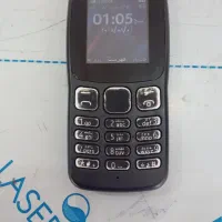 گوشی نوکیا اصل ویتنام
