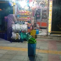 واگذاری-مغازه