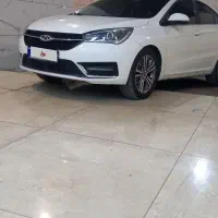 آریزو۵ مدل۹۵