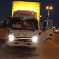 آینور بار تبریز سهند باغمیشه