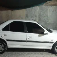 پارس ۹۲ تک سوز