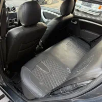 ساندرو اتومات ۹۷|خودرو سواری و وانت|تهران, توحید|دیوار