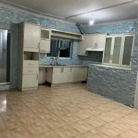 منزل ویلایی دربست جهت فروش