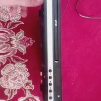 دستگاه سیدی باریک