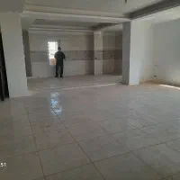 ۱۴۰متر خوش نقشه کلیدنخورده