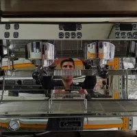 تعمیرات تخصصی انواع دستگاهای اسپرسو ساز