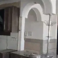 فروش آپارتمان