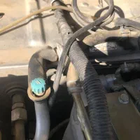 مزدا ۲۰۰۰ مدل ۸۹ ژاپن|خودرو سواری و وانت|برخوار, |دیوار