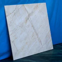 سرامیک در ابعاد و کیفیت های متفاوت|مصالح و تجهیزات ساختمان|احمدآبادمستوفی, |دیوار